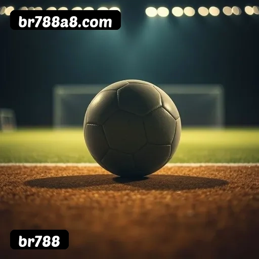 Processo de Download do App br788 - Passo a Passo Simples