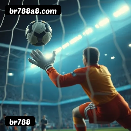 Imagem quadrada de apoio para baixar br788