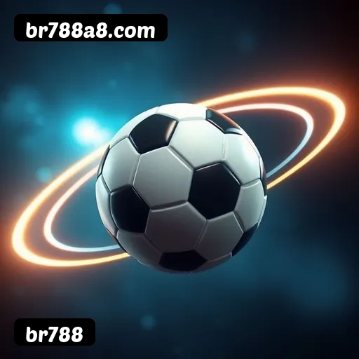 Promoções em Destaque - Bônus Especiais e Cashback