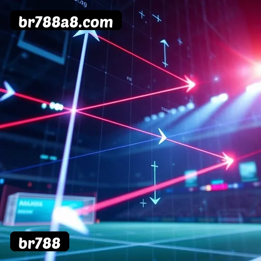 Imagem secundária de apoio para instalação do app br788