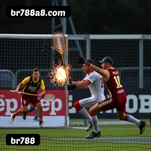 Missões VIP por categoria de jogo